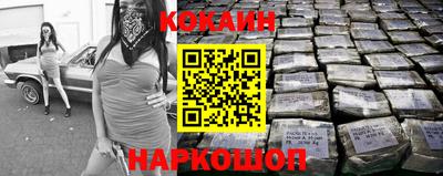 Альфа ПВП Кандалакша