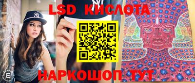 гидропоника Изобильный