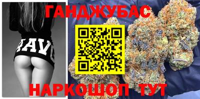 МДПВ Канаш