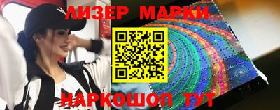 МДПВ Канаш