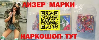 МДПВ Канаш