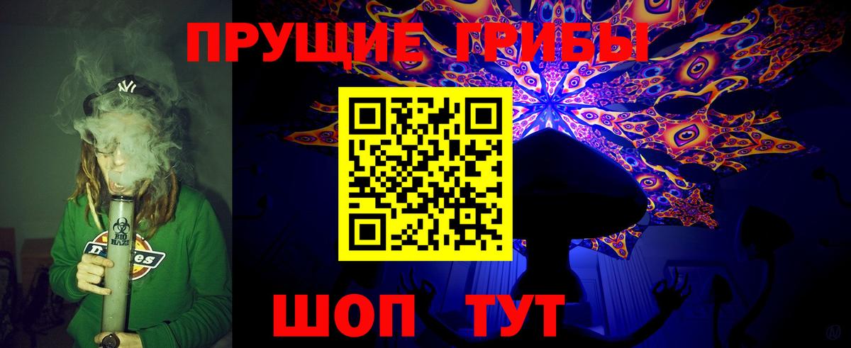 Псилоцибиновые грибы прущие грибы Лениногорск