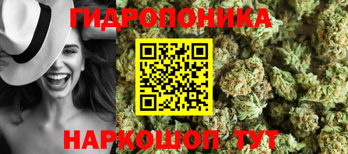 Канабис конопля Лениногорск